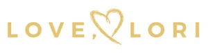 Love, Lori