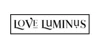 Love Luminus