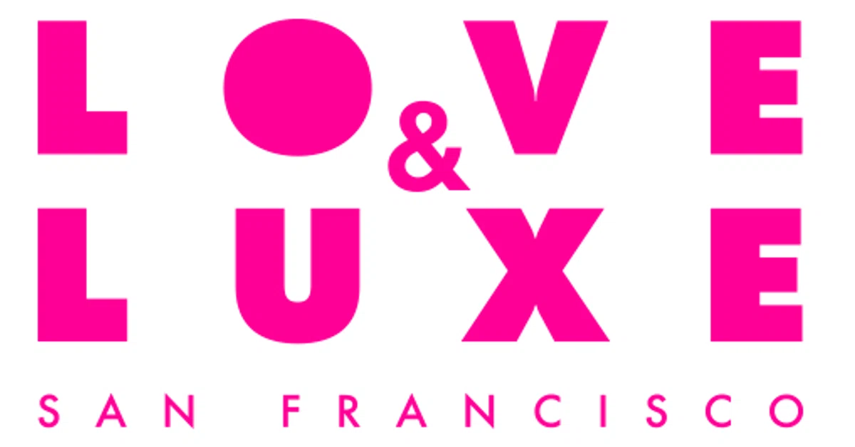 Love & Luxe
