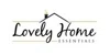 Lovely Home Essentials