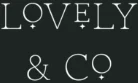 Lovely & Co