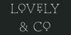 Lovely & Co