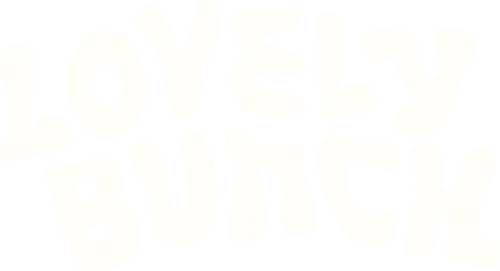 Lovely Bunch