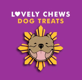 Lovely Chews