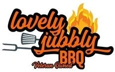 Lovely Jubbly BBQ