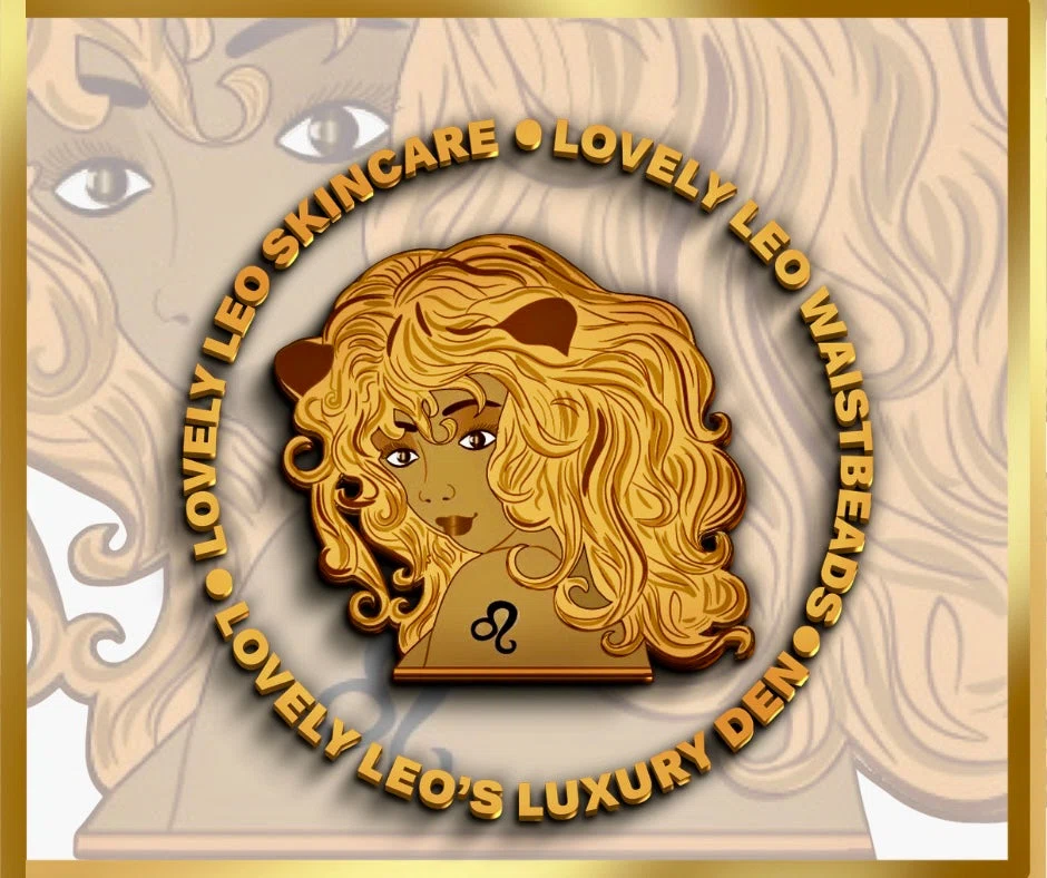 Lovely Leo Skincare Promo Codes