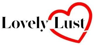Lovely Lust