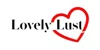 Lovely Lust