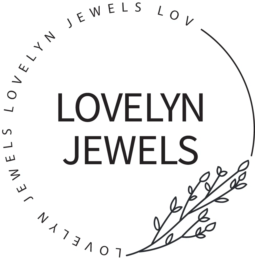 Lovelyn Jewels Promo Codes