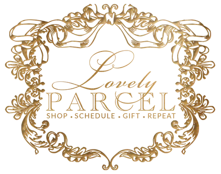 Lovely Parcel Promo Codes