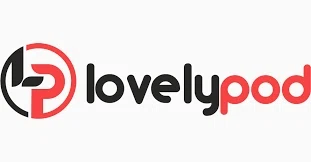 Lovelypod Promo Codes