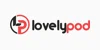 Lovelypod