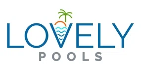 Lovely Pools