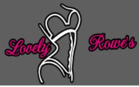 Lovely Rowe's Essentials