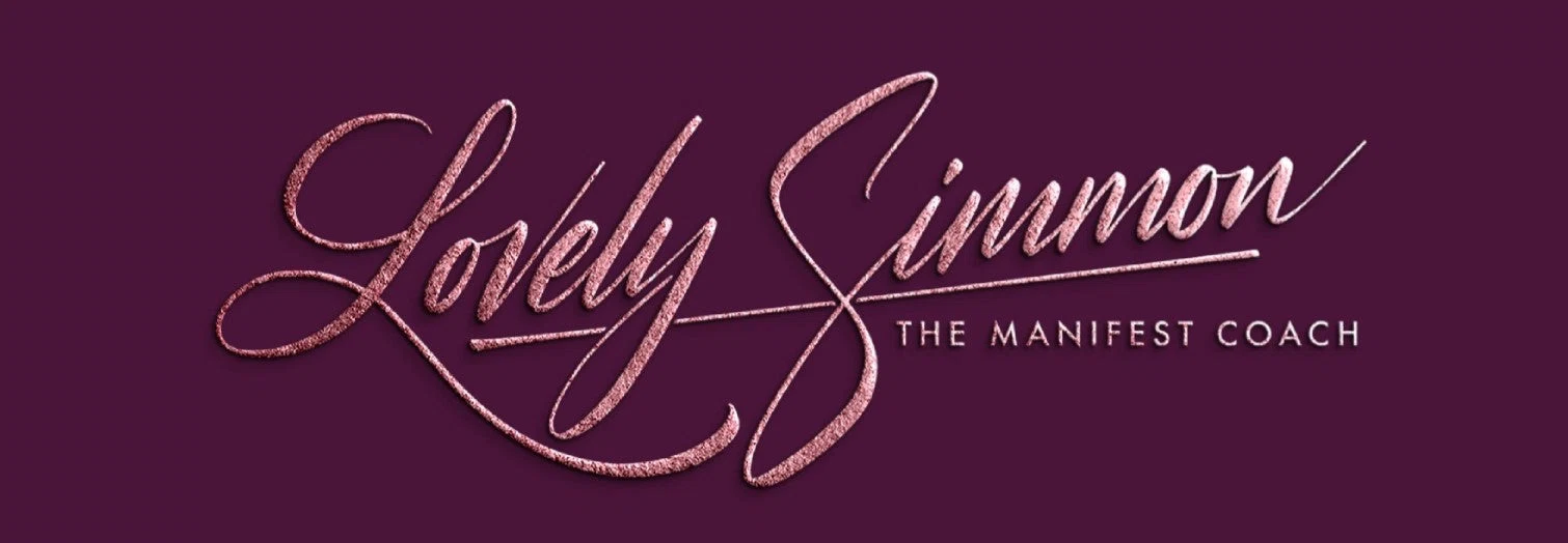 Lovely Simmon Logo for Exclusive Deals