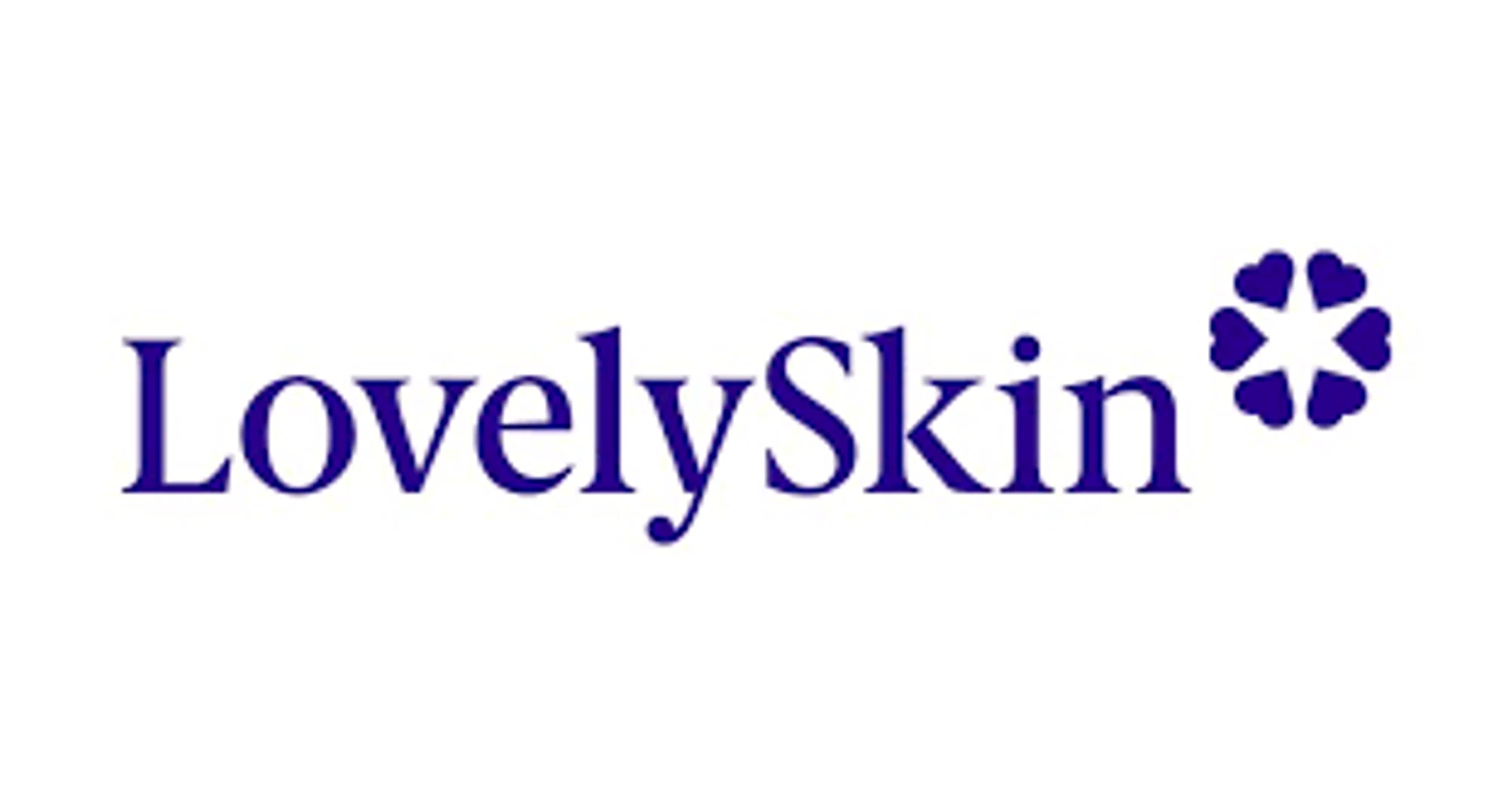 LovelySkin