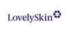 LovelySkin