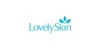 Free Gift On Orders Over $25 With LovelySkin Promo