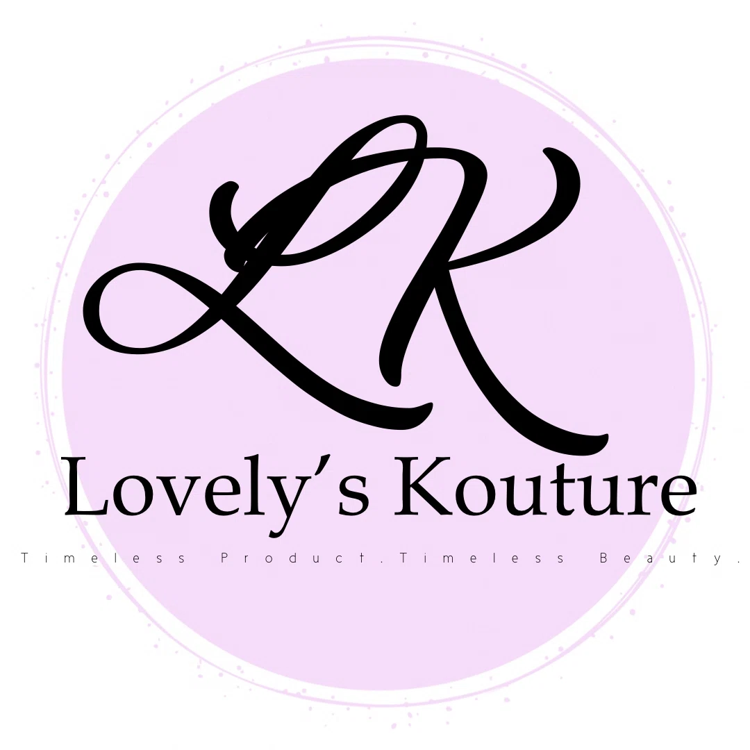 Lovely's Kouture
