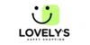 Lovelys Meal Plans