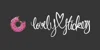Lovely Stickers