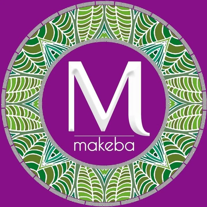 Makeba