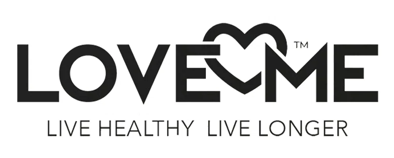Love Me Nutrition