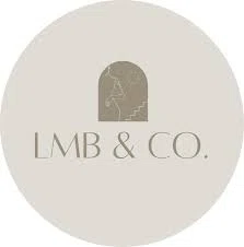LMB & Co.
