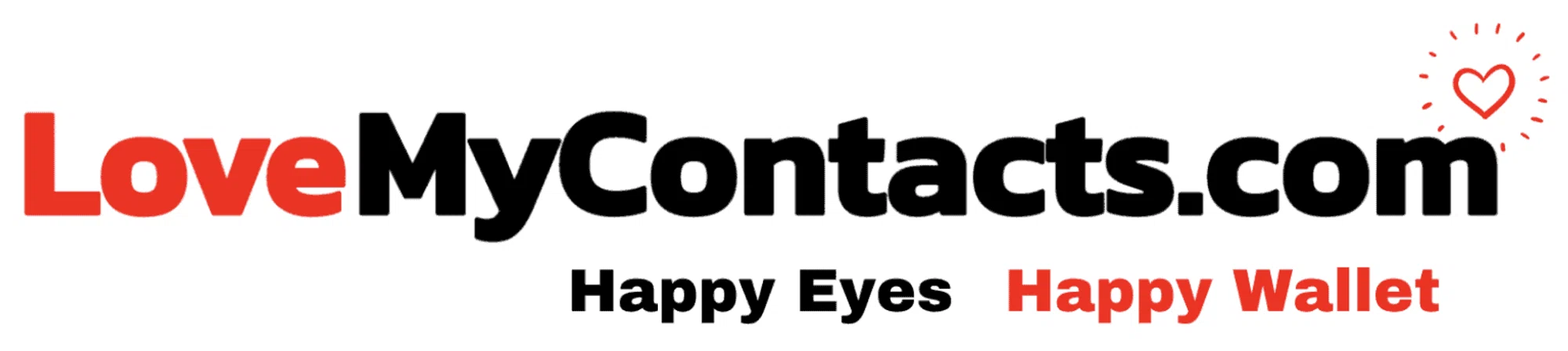 LoveMyContacts.com