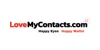 LoveMyContacts.com