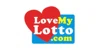 Love my Lotto