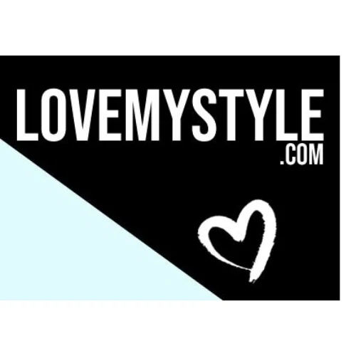 Love My Style Promo Codes