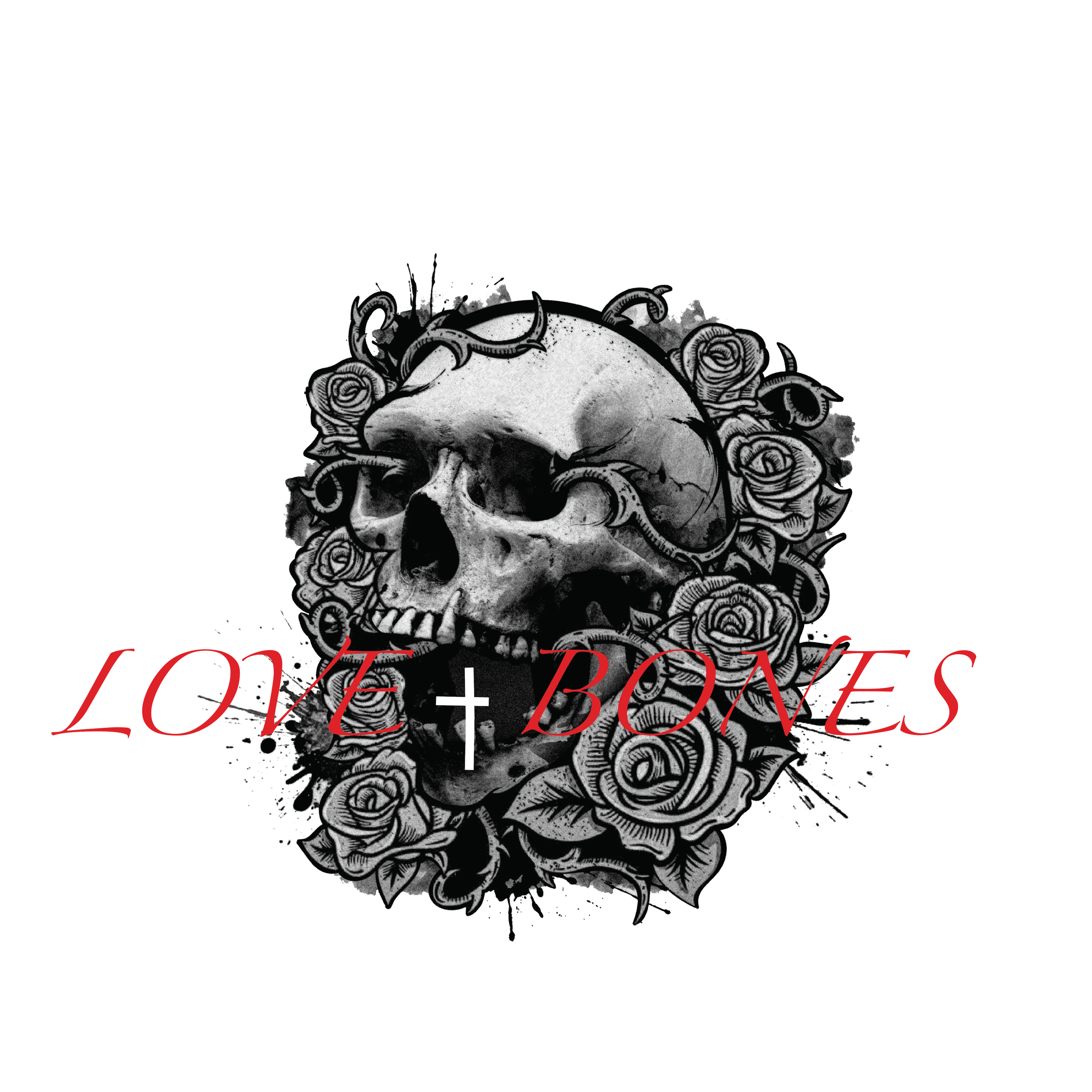 Love N Bones