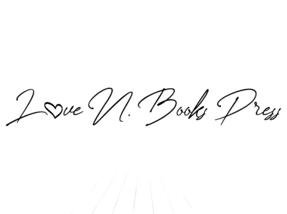 Love N. Books
