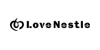 LoveNestle