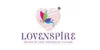 LoveNspire Coupons LoveNspire Coupons and Promo Code