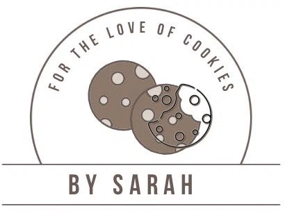 For The Love Of Cookies