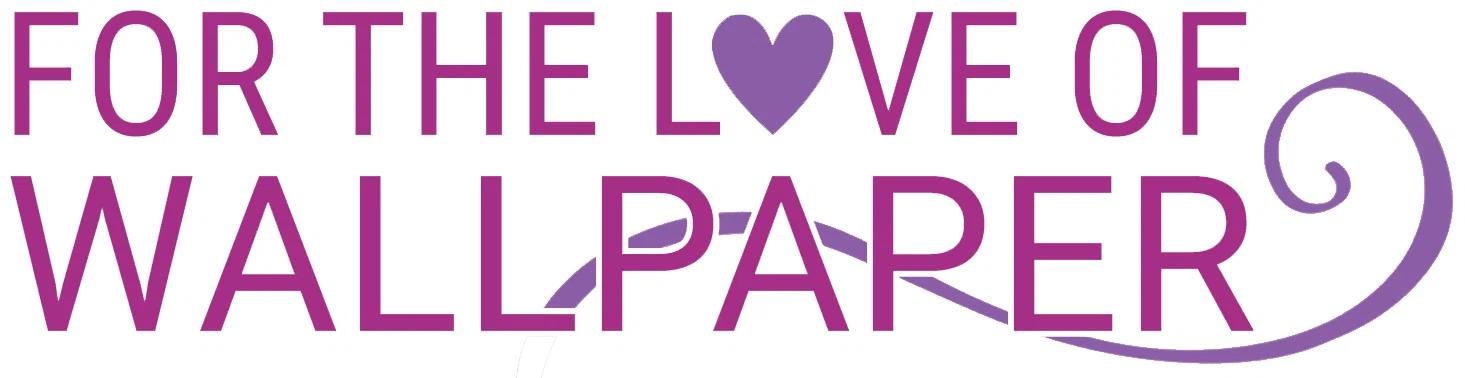 For The Love Of Wallpaper