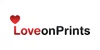 LoveOnPrints