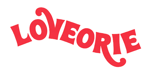 Loveorie