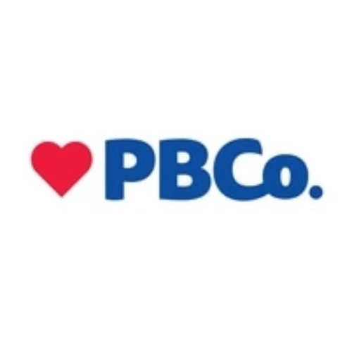 PBCo.