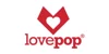 Lovepop