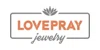 Lovepray Jewelry