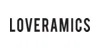 Loveramics