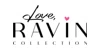 Love, Ravin Collection