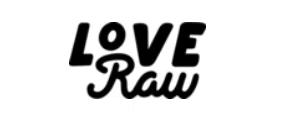 LoveRaw