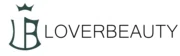 LoverBeauty