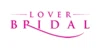 LoverBridal