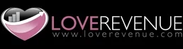Love Revenue