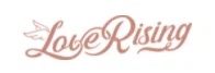Love Rising